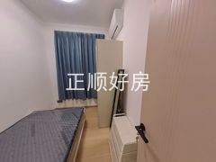 卧室