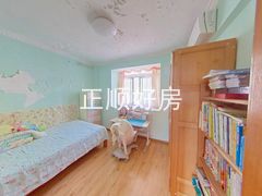卧室-jxAp5jap-0.jpg
