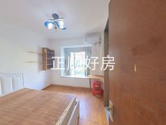 卧室-jyO58RnY-0.jpg