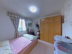 卧室-k2qckrQ7-0.jpg
