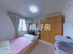 卧室-k2qckrQ7-0.jpg