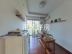 卧室-k7ei34mZ-0.jpg