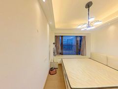 卧室-kD31c89A-0.jpg
