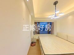 卧室-kD31c89A-0.jpg