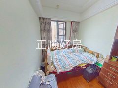 卧室-kEdIfmm7-0.jpg
