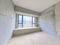 卧室-kIDNTfRC-0.jpg