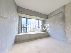 卧室-kIDNTfRC-0.jpg