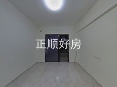 卧室-kUhceKnO-0.jpg