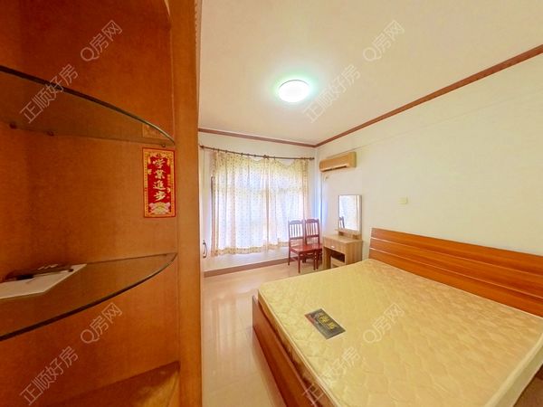 VR看房