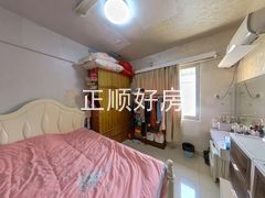 卧室