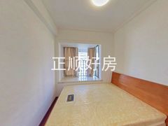 卧室