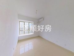 卧室-lOtswaPY-0.jpg