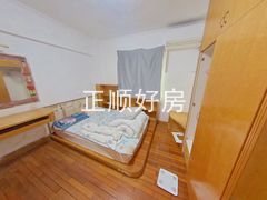 卧室-lcVc9x5q-0.jpg