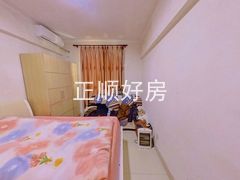 卧室