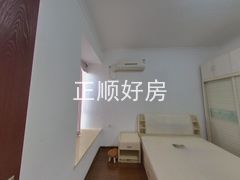 卧室