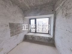 卧室-lilHmYQi-0.jpg
