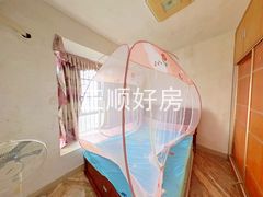 卧室