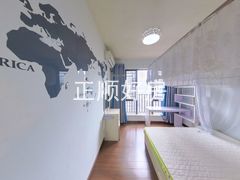 卧室