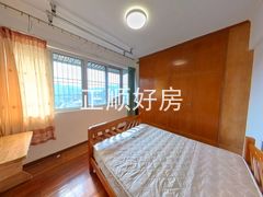 卧室