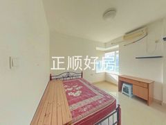 卧室-m5bIzzqG-0.jpg