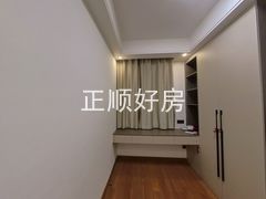 卧室