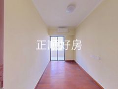 卧室-mlOgW6Ey-0.jpg