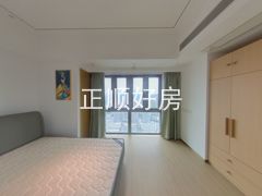 卧室-muKBtGMp-0.jpg
