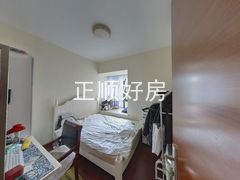 卧室