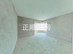 卧室-nIz8tJuO-0.jpg