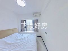 卧室-nM6nVOIl-0.jpg