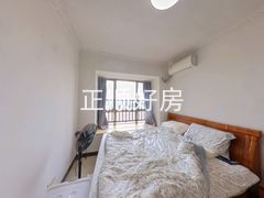 卧室-nRVjxyTO-0.jpg