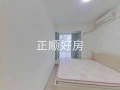 卧室