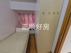 卧室-nZSdCnEO-0.jpg