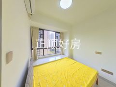 卧室