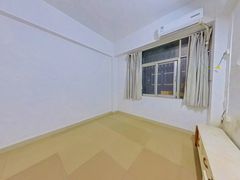 卧室-npl4L70V-0.jpg
