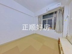 卧室-npl4L70V-0.jpg