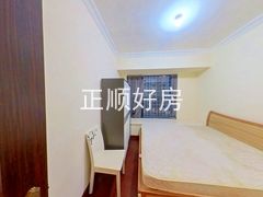 卧室