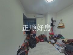 卧室
