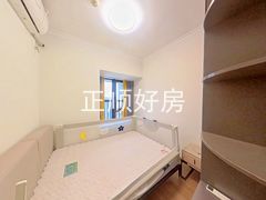 卧室-nyLSZoLO-0.jpg