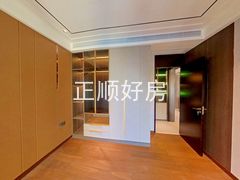 卧室-o4CrS3hQ-0.jpg