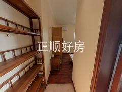 卧室