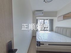 卧室