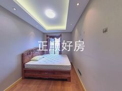卧室-oTLCsusQ-0.jpg