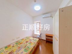 卧室