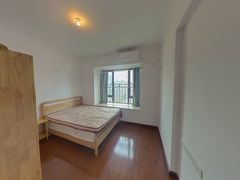 卧室-oUrdIPxE-0.jpg