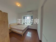 卧室-oUrdIPxE-0.jpg
