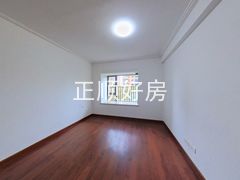 卧室-oXkreOCe-0.jpg