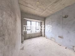卧室-oYLzrIg1-0.jpg
