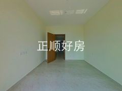 卧室-oal0Wvyg-0.jpg