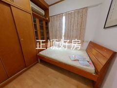 卧室
